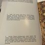 Oriental Carpets Image 3