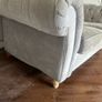 chesterfield sofa 4 + 2 Image 2