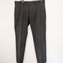 Men suit Image 6