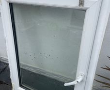 Window