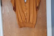 Dunnes  Stores  Satin Croc Pattern  Top/Blouse  S.12.  B.N.W.T
