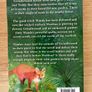 The Secrets of Grindlewood by Jackie Burke Image 2