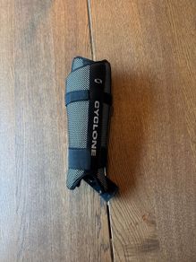 shin guards hockey 44. 10