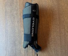 shin guards hockey 44. 10