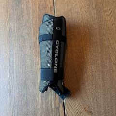 shin guards hockey 44. 10