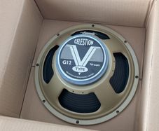 Celestion V Type 12" Speaker 16 ohm