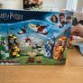 Lego Harry Potter Quidditch Match 75956 Image 10