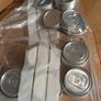 Brewly Beer Can Sealer Image 4