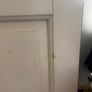 11 internal doors Image 4