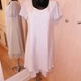 Women's Dress Size 12 Image 2