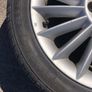 alloy wheels 16 inch Image 3