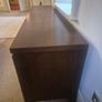 sideboard Image 2