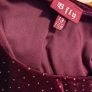 1990s Y2K Vintage Dress Image 3