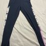 Leggings Image 3