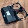 BMW 530e wireless charger Image 2