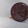 Gibson Fox Hunt Tankard Image 3