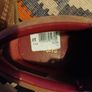 Kickers Kick hi Brown Stylish Classic Boots. Brand New! Image 2