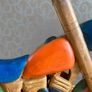 Rocking Horse Image 7
