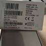 Huawei P 20 Lite Image 4