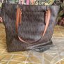 Michael kors tote bag Image 3