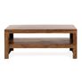 Coffee Table + 2 Matching Side Tables | Excellent Condition Image 5