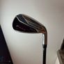 golf Image 2