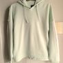 Energetics women hoodie , uk 8 - New with tag Image 3