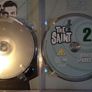 The Saint [1962] Series 1 (Roger Moore) [DVD TV Boxsets] Image 5