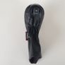 Titleist GSR hybrid head cover fits 13 to 23 Image 3