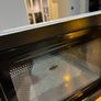 Dimplex microwave Image 4