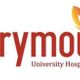 Marymount University Hospital & Hospice