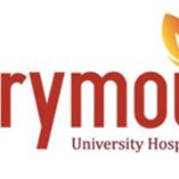 Marymount University Hospital & Hospice Jobs in Ireland