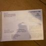 Original porsche 944/944S/944 Turbo owners manual Image 3