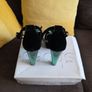 Shoes Image 5