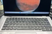 Dell latitude 5310 i5 10th gen/8gb/256gb