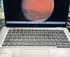 Dell latitude 5310 i5 10th gen/8gb/256gb