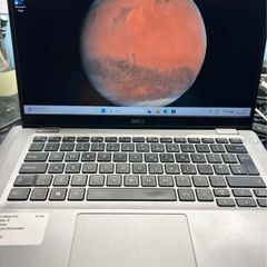 Dell latitude 5310 i5 10th gen/8gb/256gb