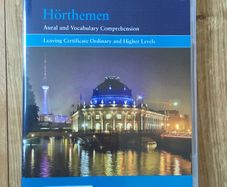 Horthemen CD