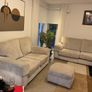 sofas Image 6