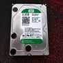 3.5" Hdd 2tb Image 6