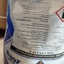 Fertilizer Solufeed F Water Soluble Hydroponics 20KG Image 6