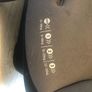 Joie Infant Car Seat Image 4