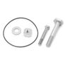 Water Pump Kit - Opal/Vauxhall Vectra, Astra, Zafira Image 5