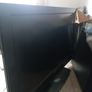 Philips Tv Image 3