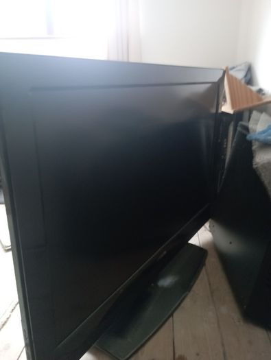 Philips Tv