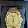 Tissot PRX Image 4