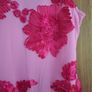 dress Image 2