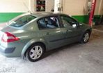 04 Renault  Megane 1.4, Saloon, Breaking.