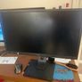 iiyama ProLite Monitor Image 2