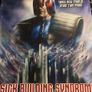 2000 AD Featuring Judge Dredd Progs 1754- 1978,1984,1986,1989,1990,1991,2242,2245,2247,2249 complete running 27th Apr 2016-15th Sept 2021- Rebellion Comics Image 10